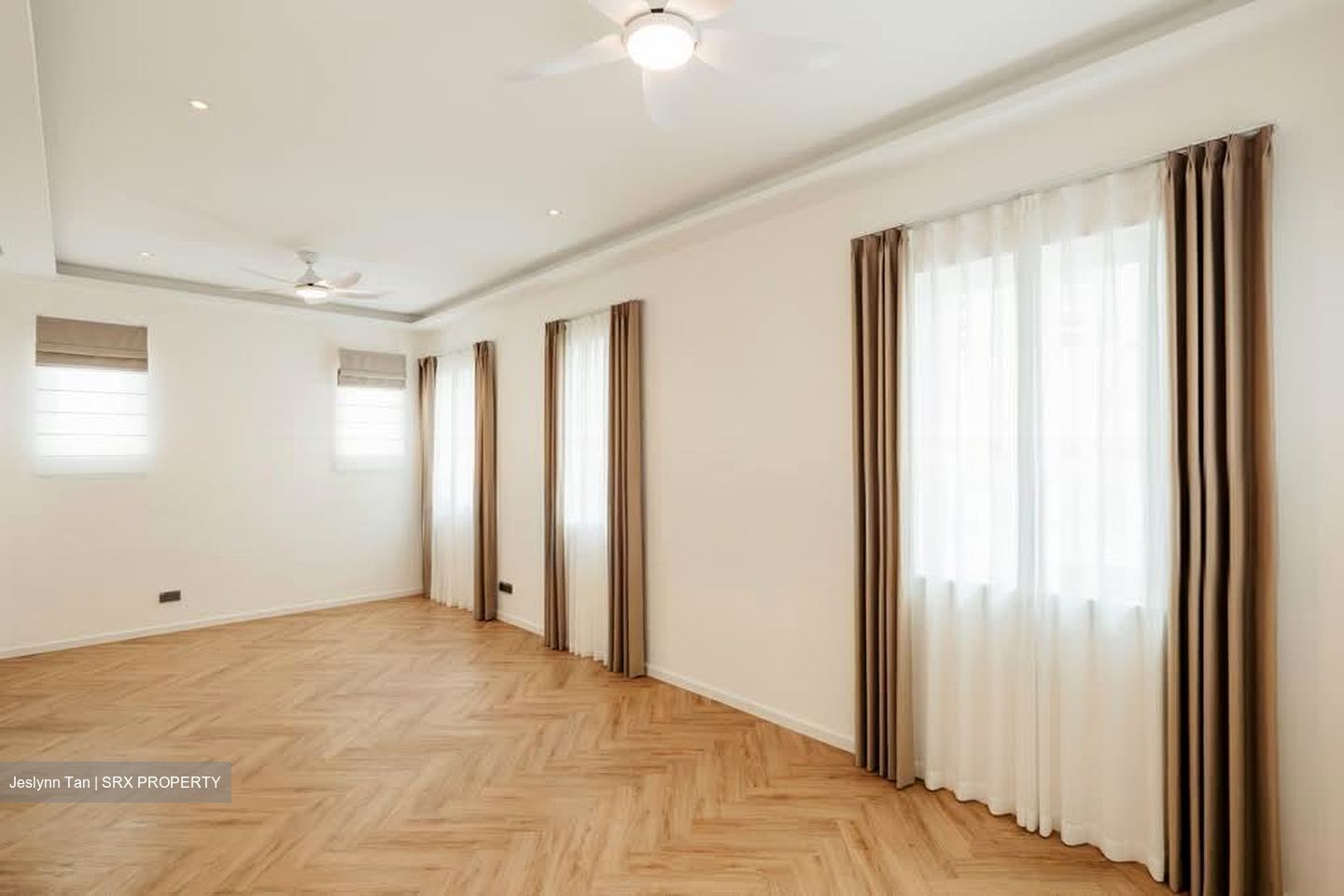 Amber Road (D15), Detached #592423341